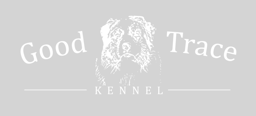 Goodtrace kennel